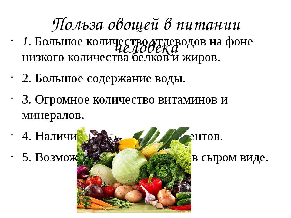 Раздельное питание, таблица совместимости продуктов