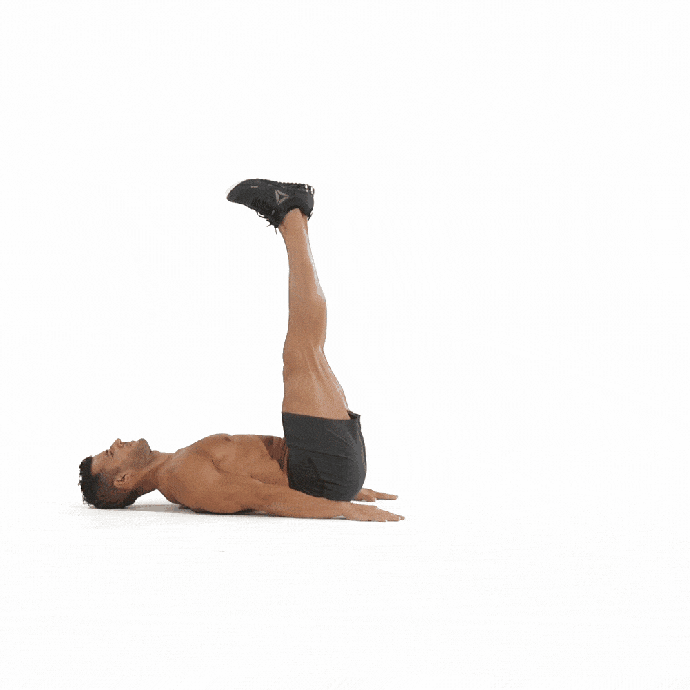 Как правильно делать упражнение «лягушка»: 4 вида для растяжки ног, пресса и ягодиц