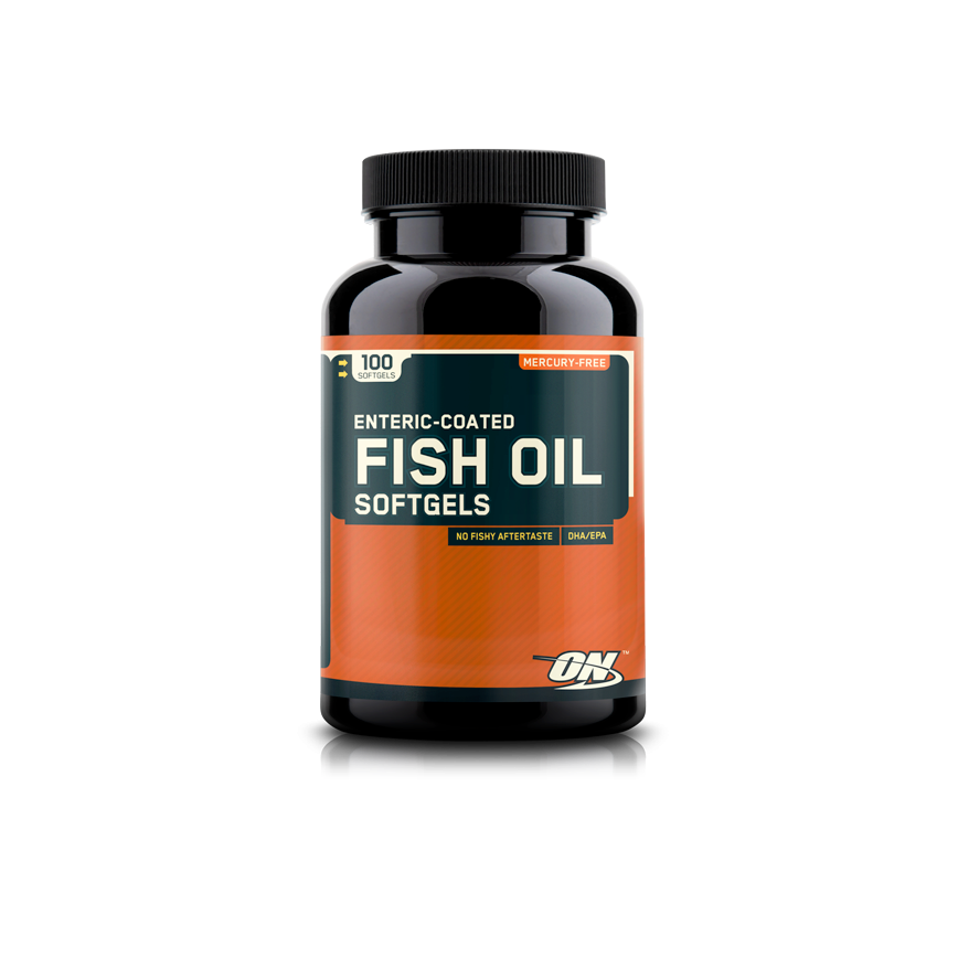 Рыбный жир vistra salmon fish oil 1000 mg plus vitamin e