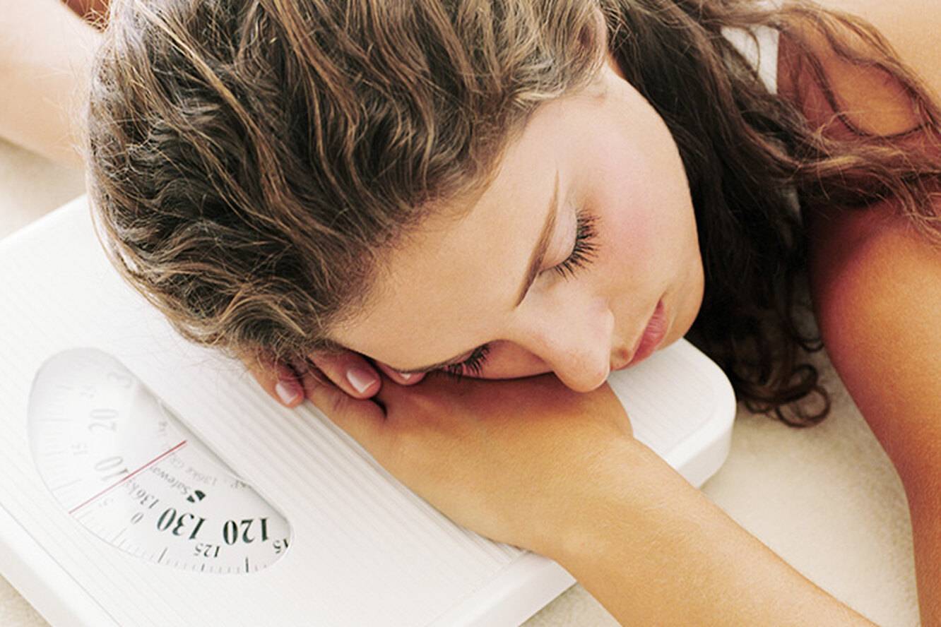 Сон: инструкция по применению. 10-минутный гайд по здоровому сну | by mark marchenko | official russian | medium
