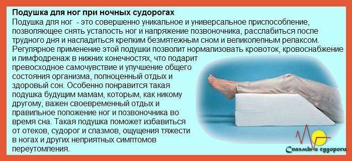 Ногу свело сильно болит. Сводит мышцы на ногах причины. Сводит ноги причина. Судороги в ногах причины.