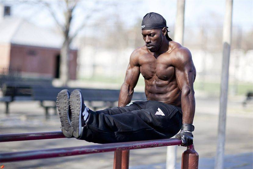 Воркаут (workout) тренировки для начинающих – sportfito — сайт о спорте и здоровом образе жизни
