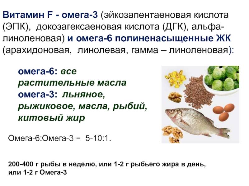 Для чего нужен рыбий жир организму: кому нужно принимать, полезные свойства и противопоказания