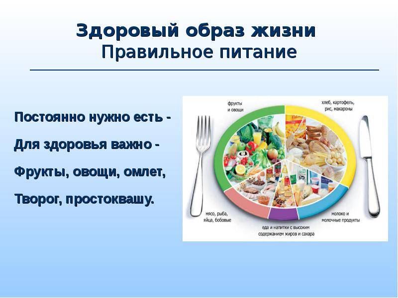 Правильное питание школьника: меню, режим и программа здорового питания учащихся в школе, рекомендации по полезному рацион ребенка