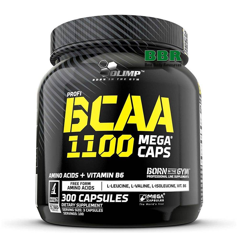 Описание комплекса bcaa 1000 в капсулах от ведущего производителя спортивного питания компании optimum nutrition. как принимать? отрицательные и положительные отзывы потребителей